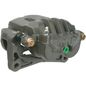 producto-1819109