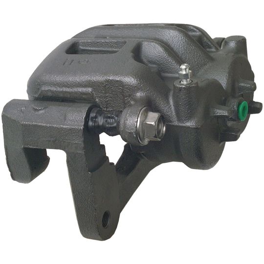 producto-1819052