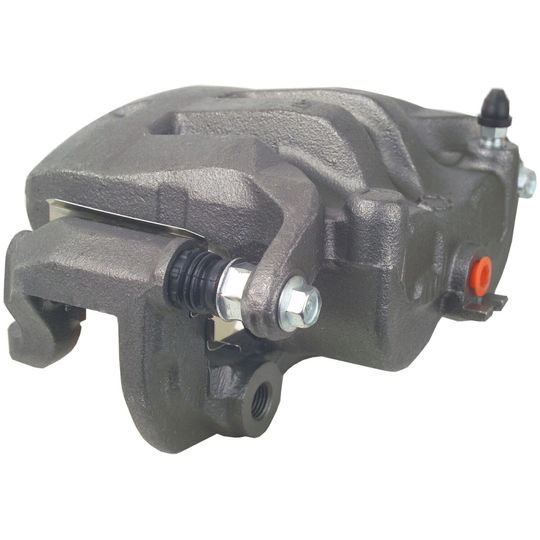 producto-1819021