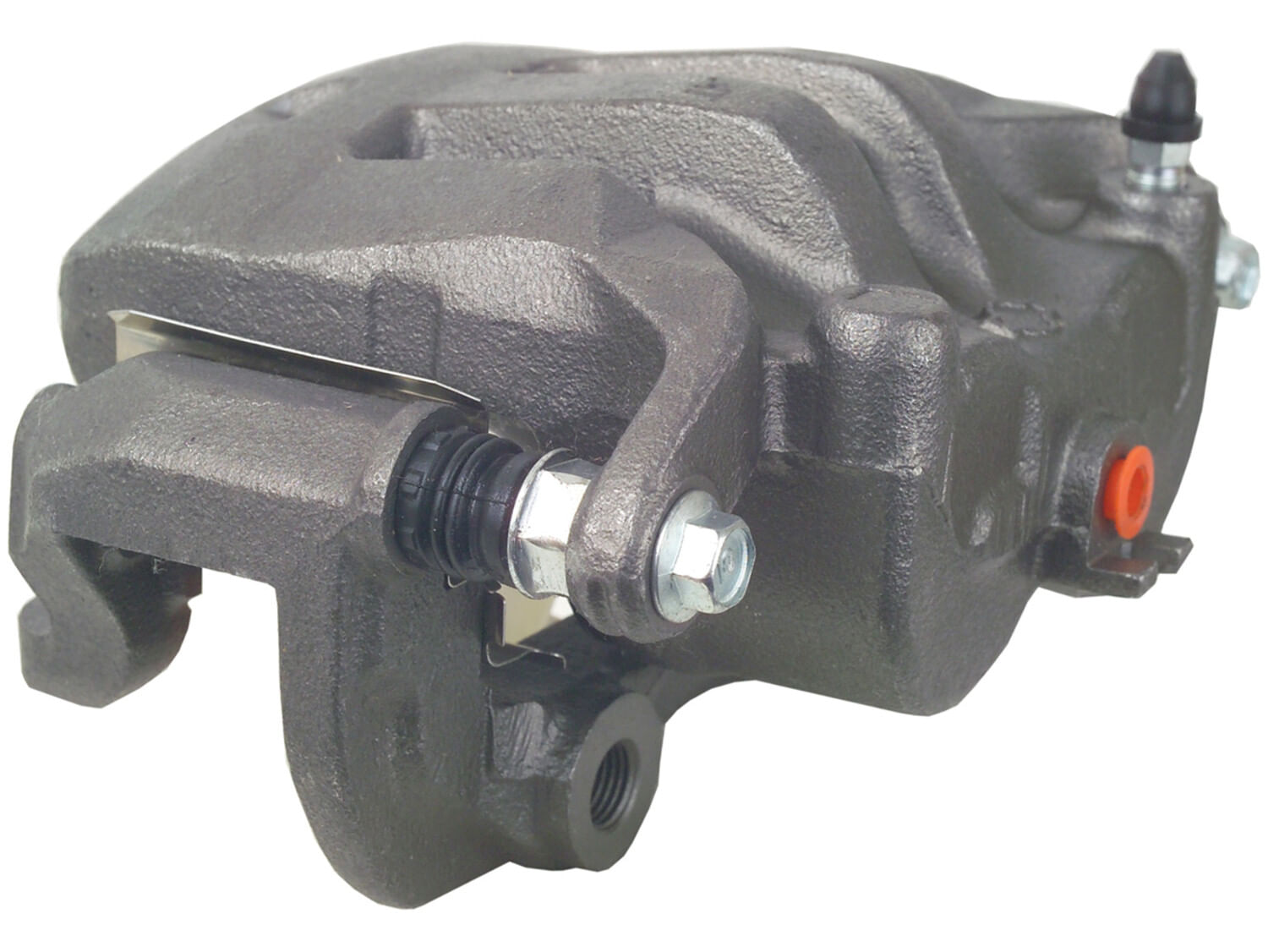 Caliper O Mordaza