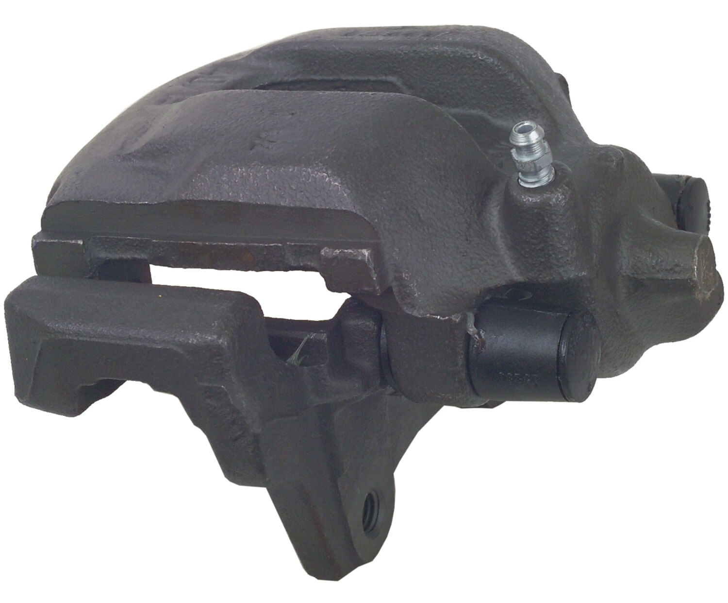 Caliper O Mordaza