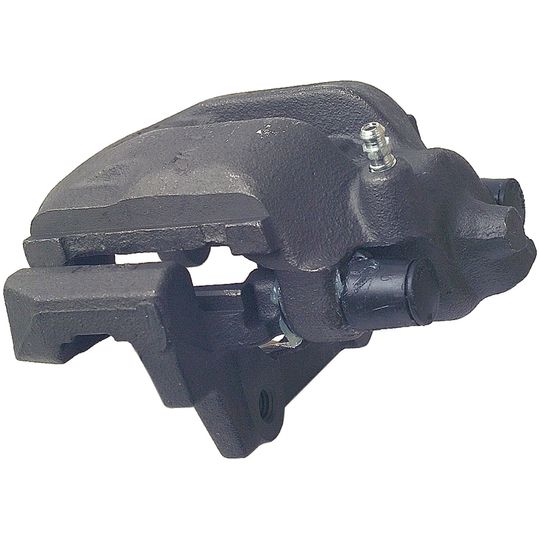 producto-1819023