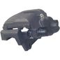 producto-1819023