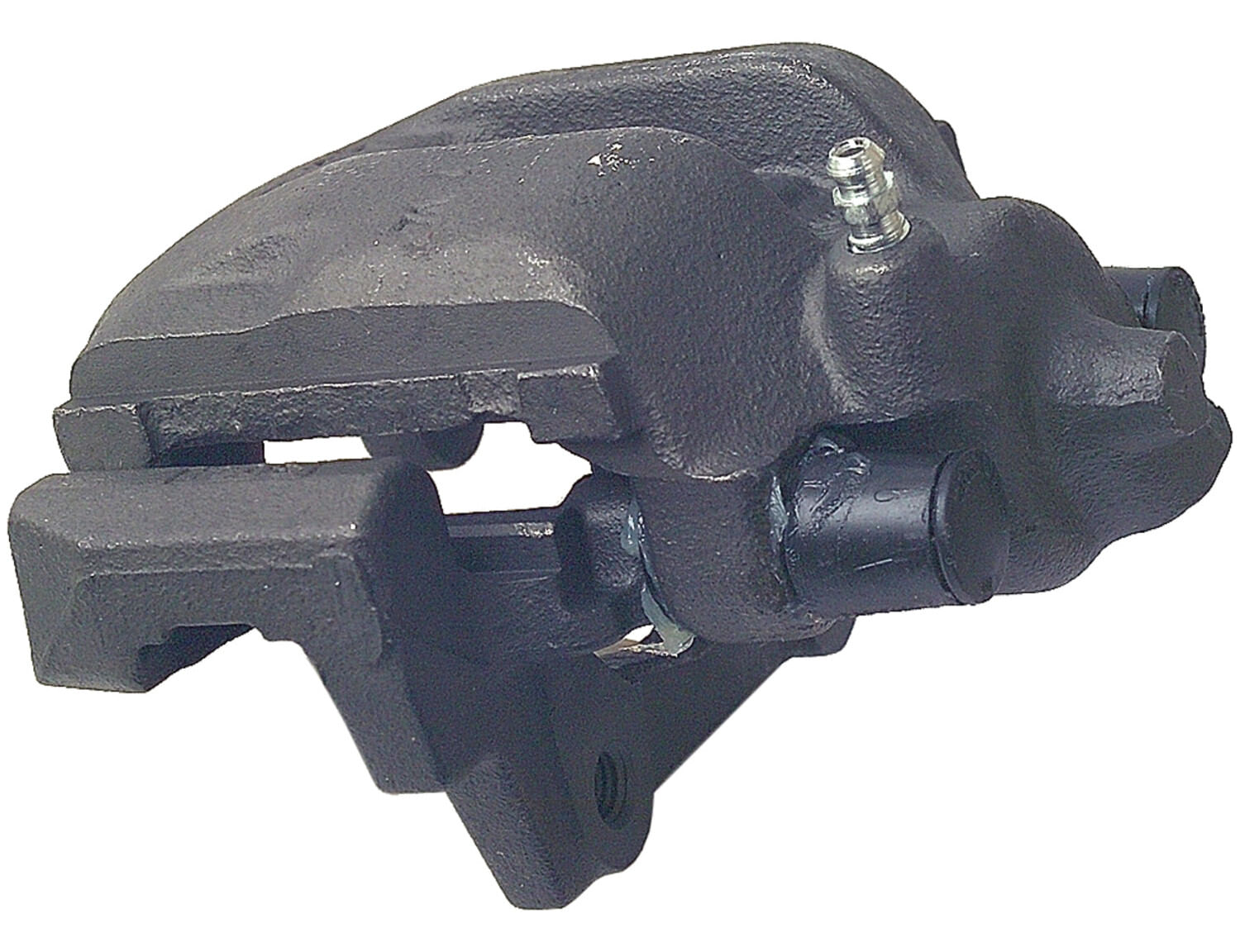 Caliper O Mordaza