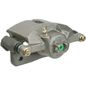 producto-1819054