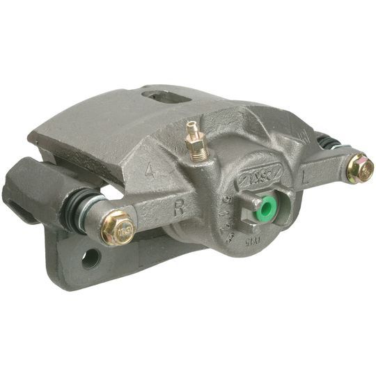 producto-1819055 producto-1819055