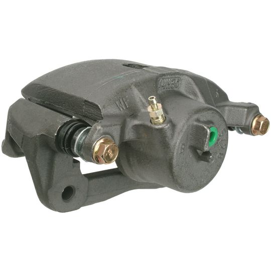 producto-1819063