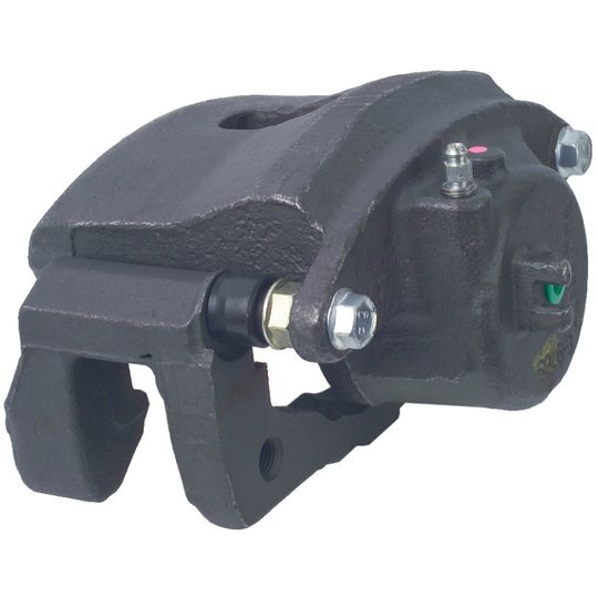 producto-1819038
