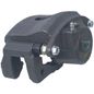 producto-1819038