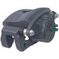 producto-1819039