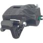 producto-1819047