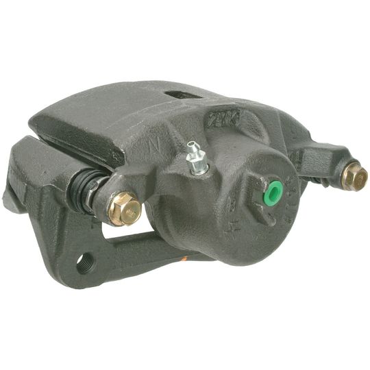 producto-1819074