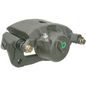 producto-1819074