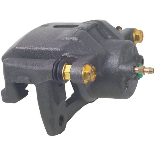 producto-1819048