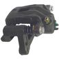producto-1819050