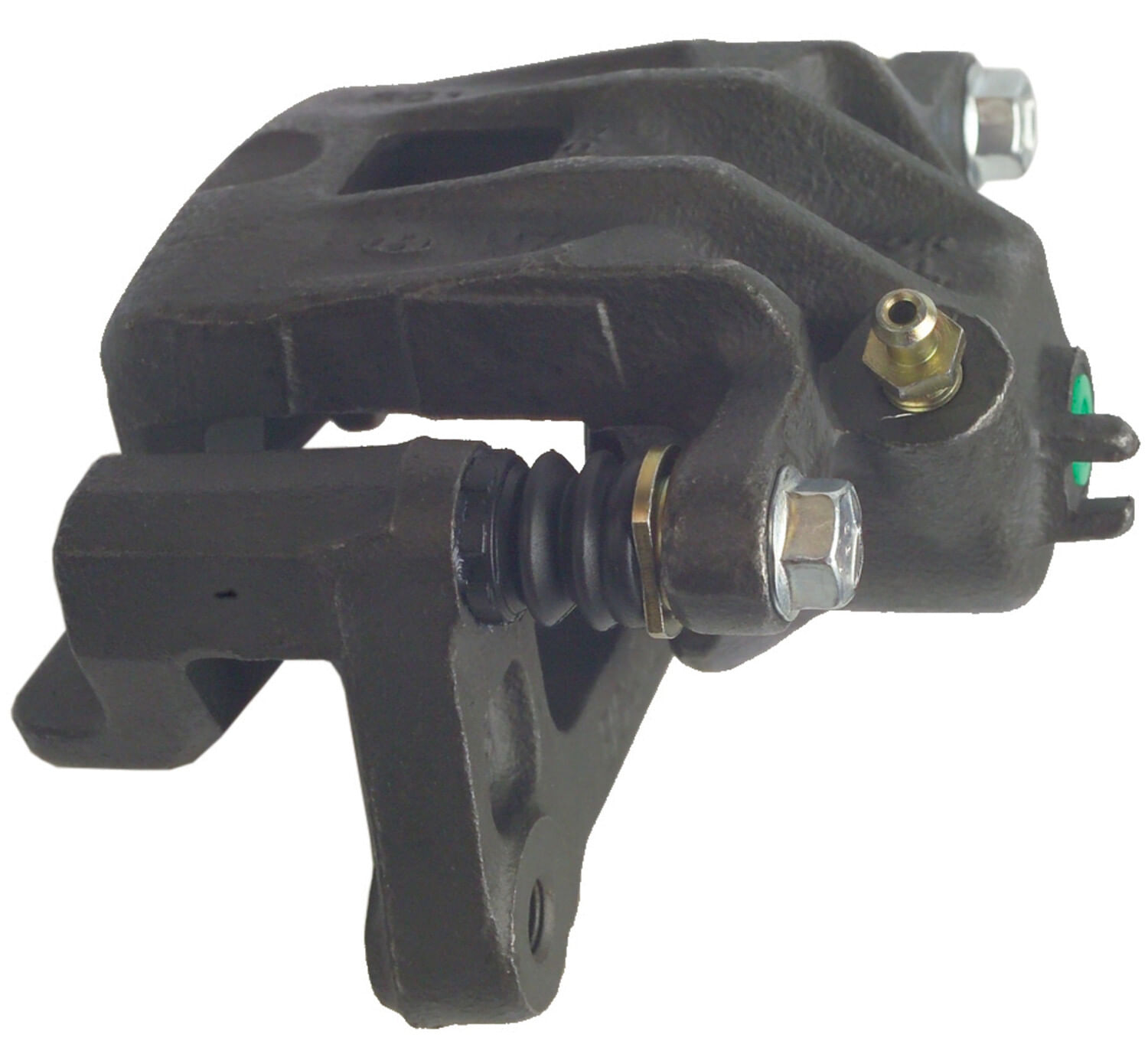 Caliper O Mordaza