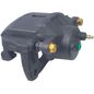 producto-1819049