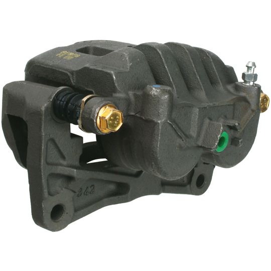 producto-1819126 producto-1819126