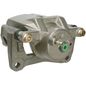 producto-1819168