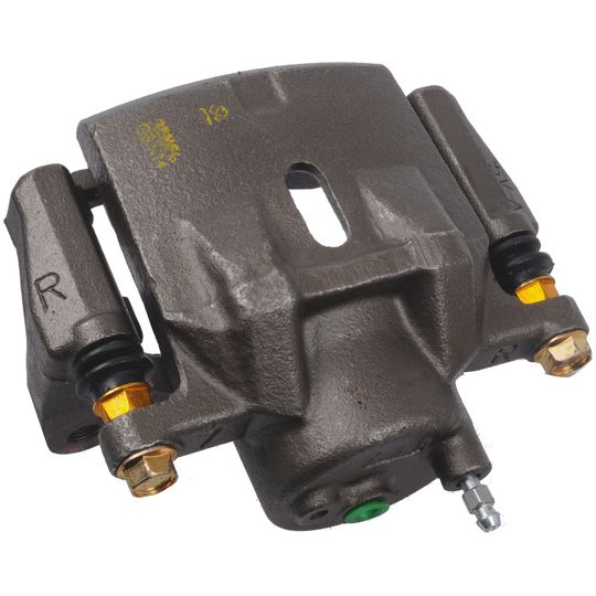 producto-1819169