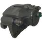 producto-1819170