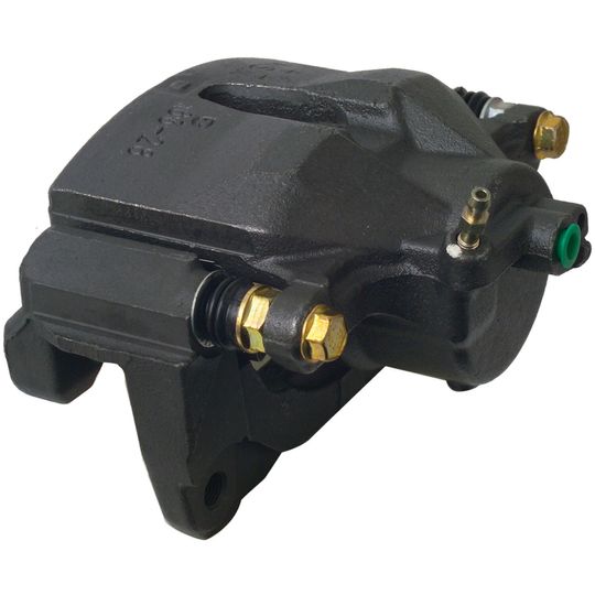 producto-1819171