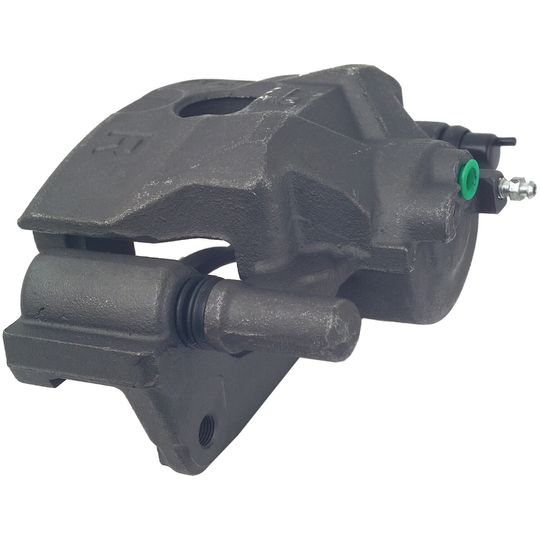 producto-1819185