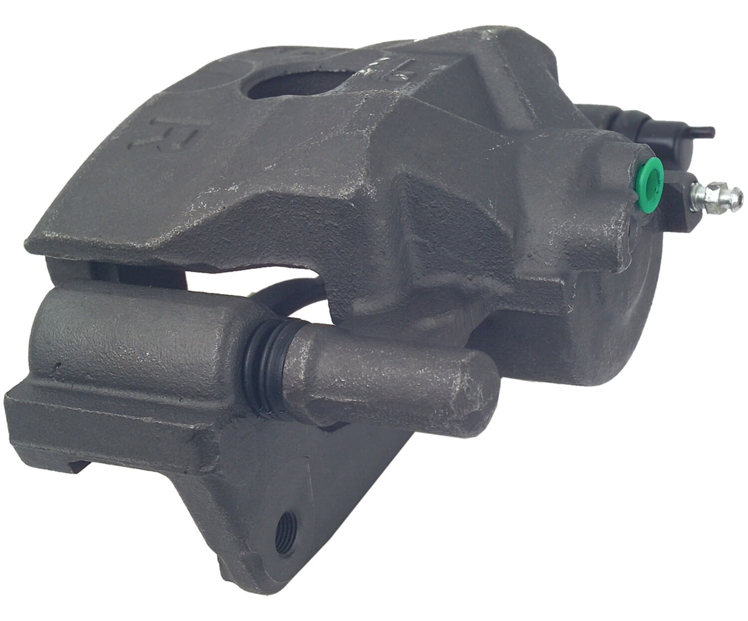 Caliper O Mordaza
