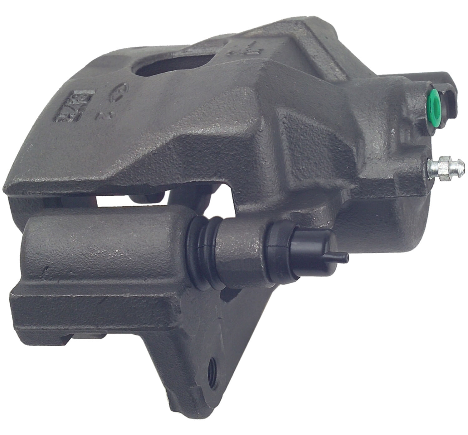 Caliper O Mordaza