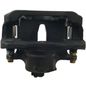 producto-1819171