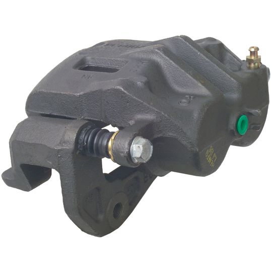 producto-1819192 producto-1819192