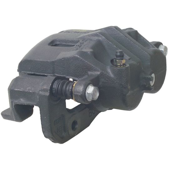 producto-1819190