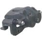producto-1819190