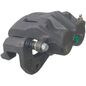 producto-1819196