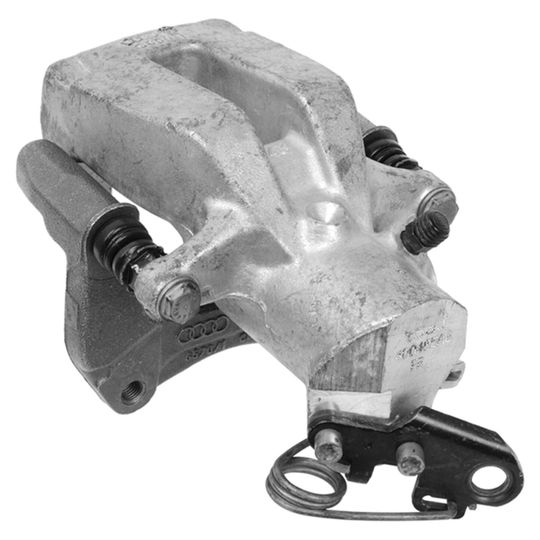 producto-1819204 producto-1819204