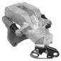 producto-1819204