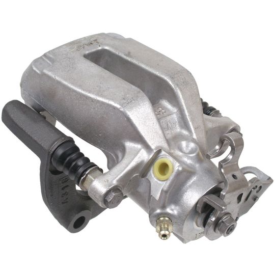 producto-1819206