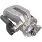producto-1819206