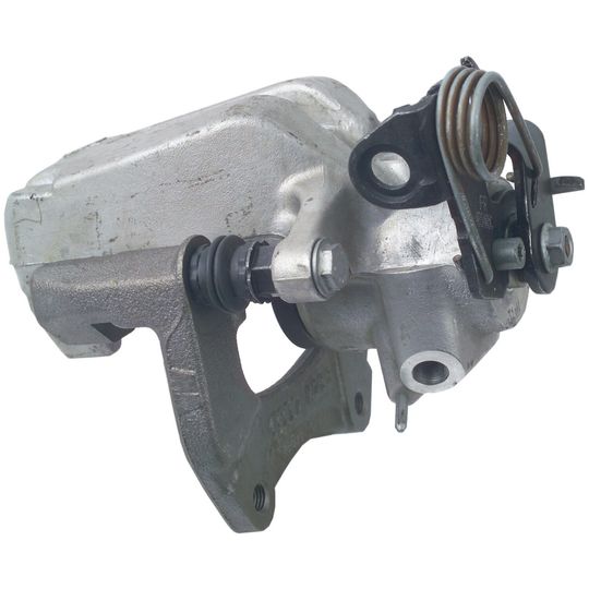 producto-1819218