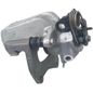 producto-1819218