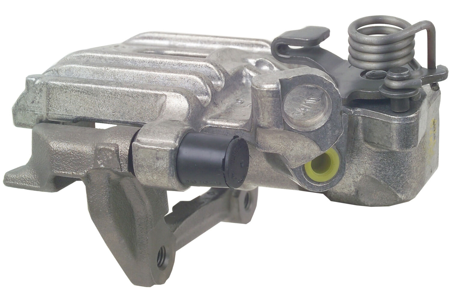 Caliper O Mordaza