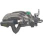 producto-1819269
