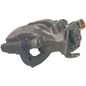 producto-1819272