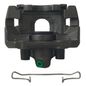 producto-1819284