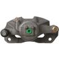 producto-1819296