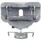 producto-1819310