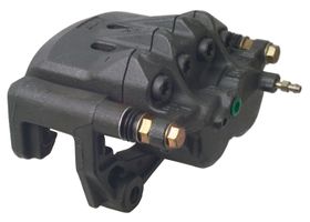 Caliper O Mordaza