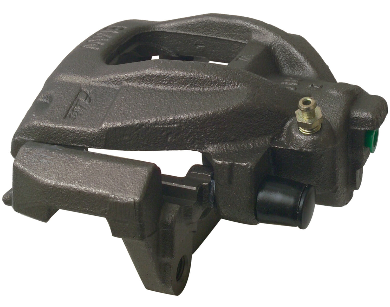 Caliper O Mordaza