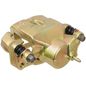 producto-1819369