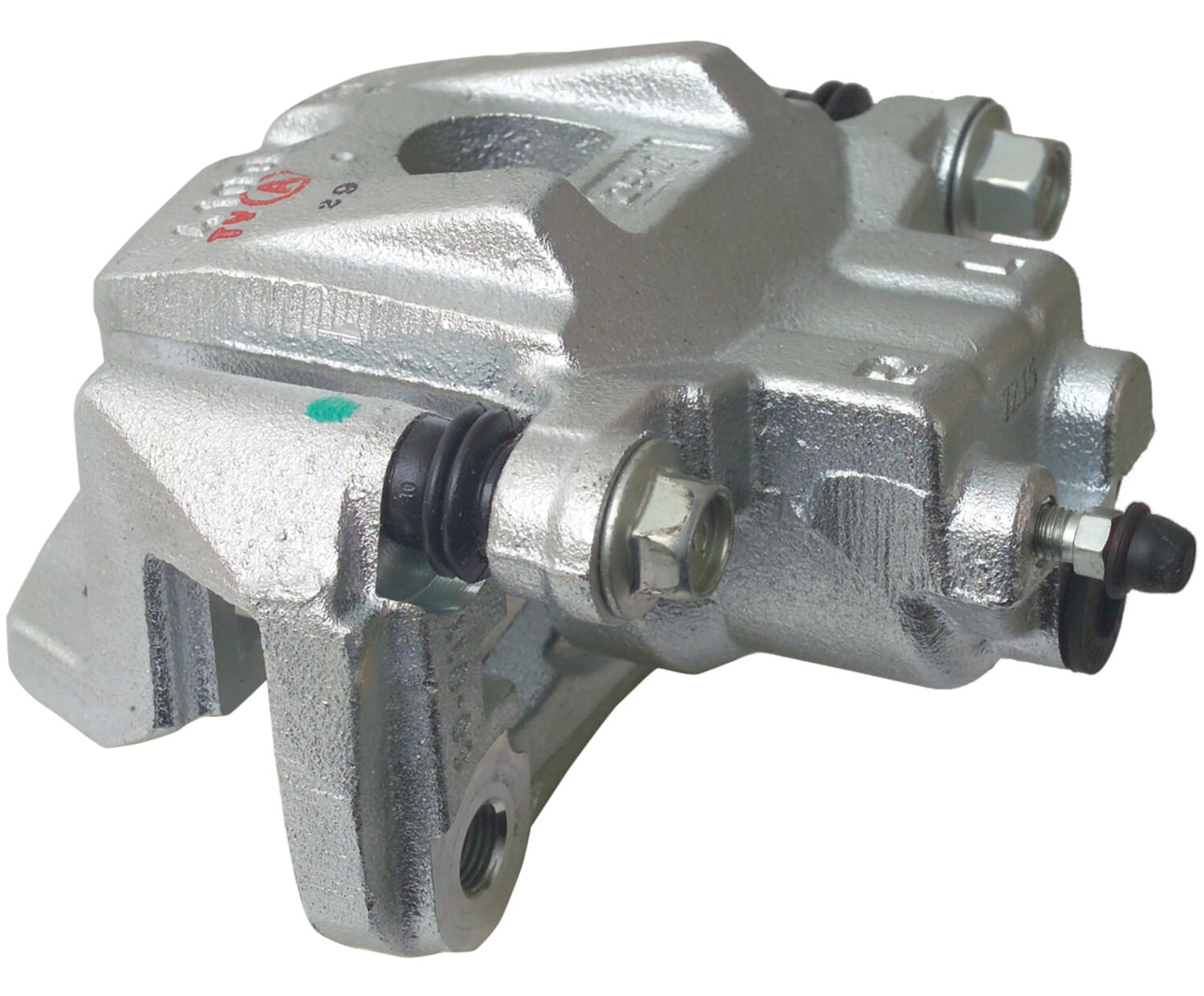 Caliper O Mordaza